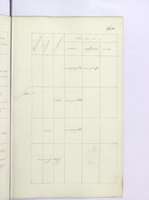 PL_1_4_1-411_0558.jpg