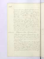 PL_1_4_1-411_0701.jpg