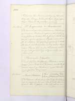 PL_1_4_1-411_0771.jpg