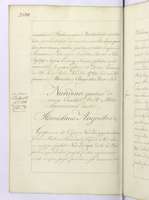 PL_1_4_1-411_1475.jpg