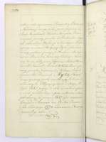 PL_1_4_1-411_1539.jpg