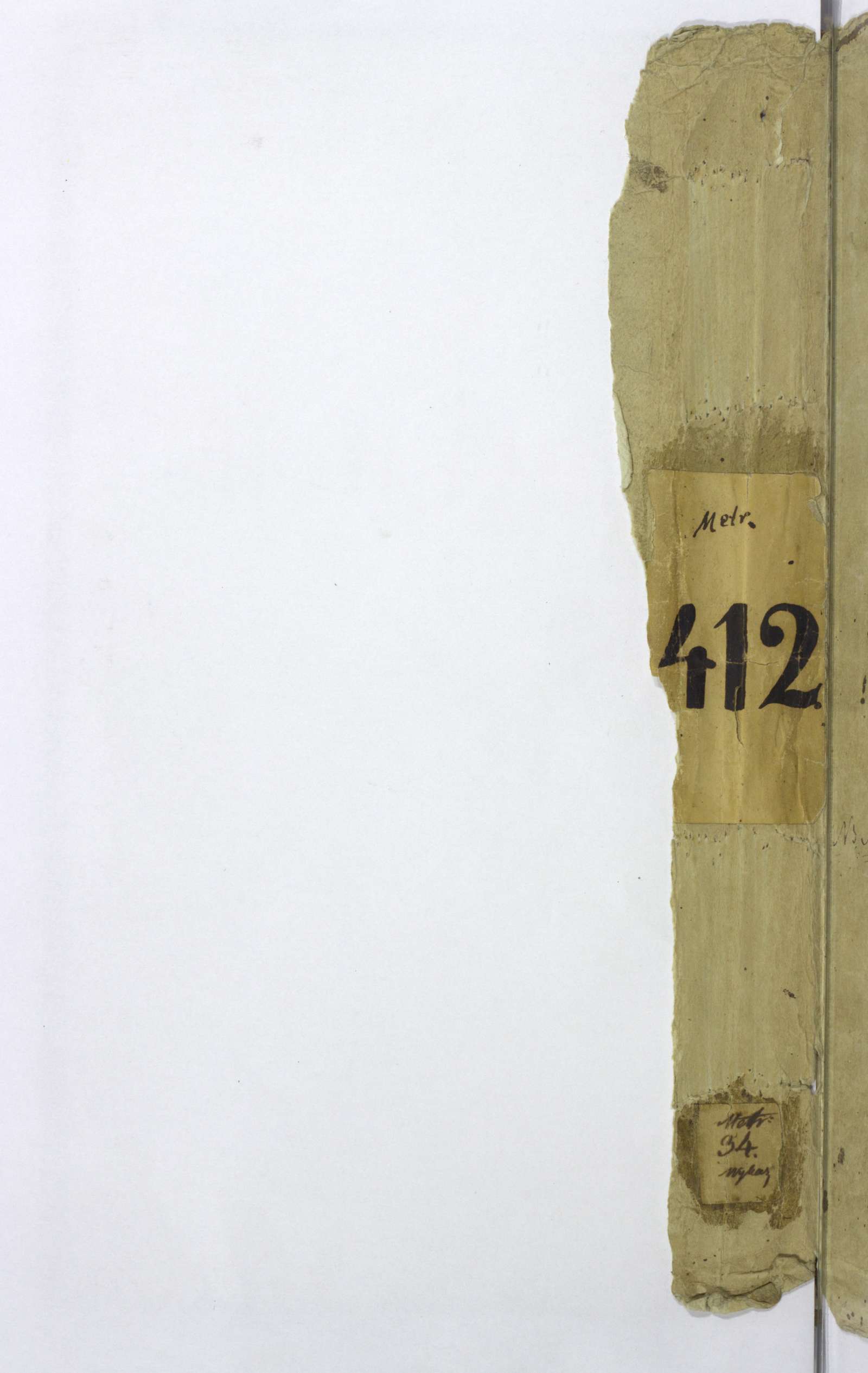 PL_1_4_1-412_0003