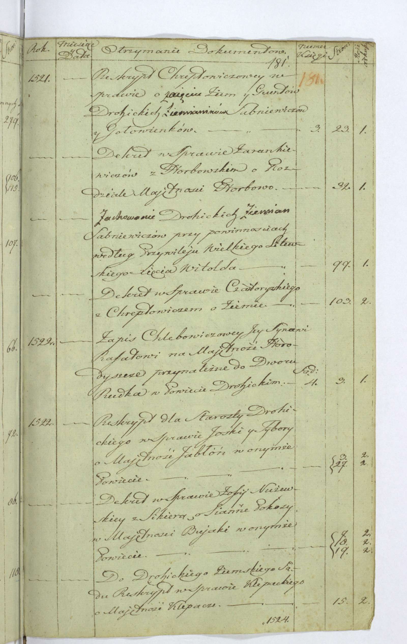 PL_1_4_1-412_0368