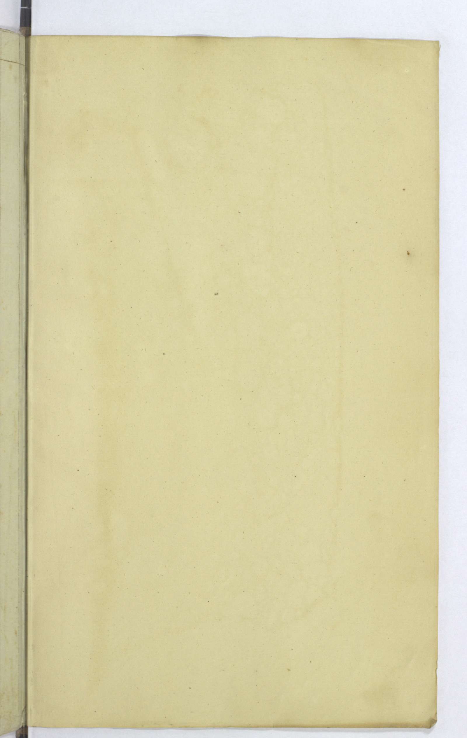 PL_1_4_1-412_0432