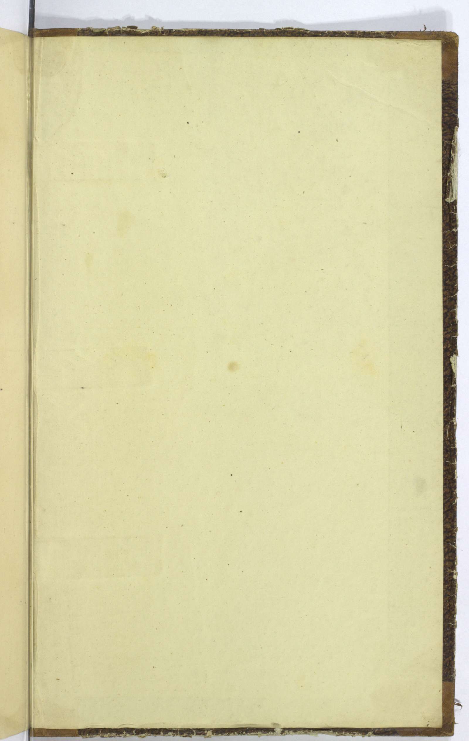 PL_1_4_1-412_0434