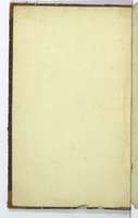 PL_1_4_1-412_0001.jpg