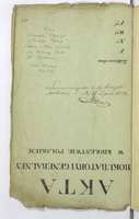 PL_1_4_1-412_0005.jpg