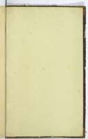 PL_1_4_1-412_0434.jpg
