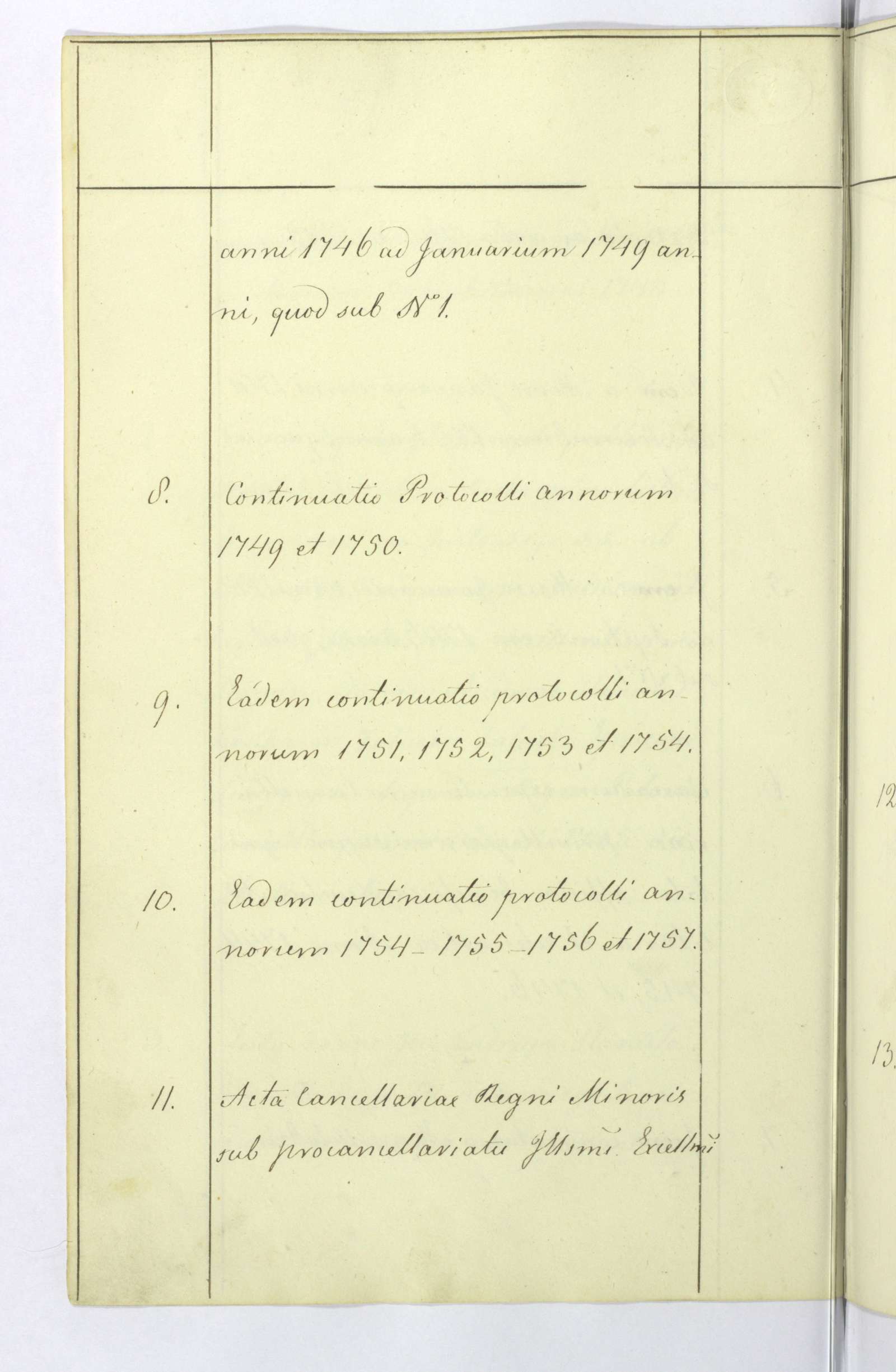 PL_1_4_1-413_0287