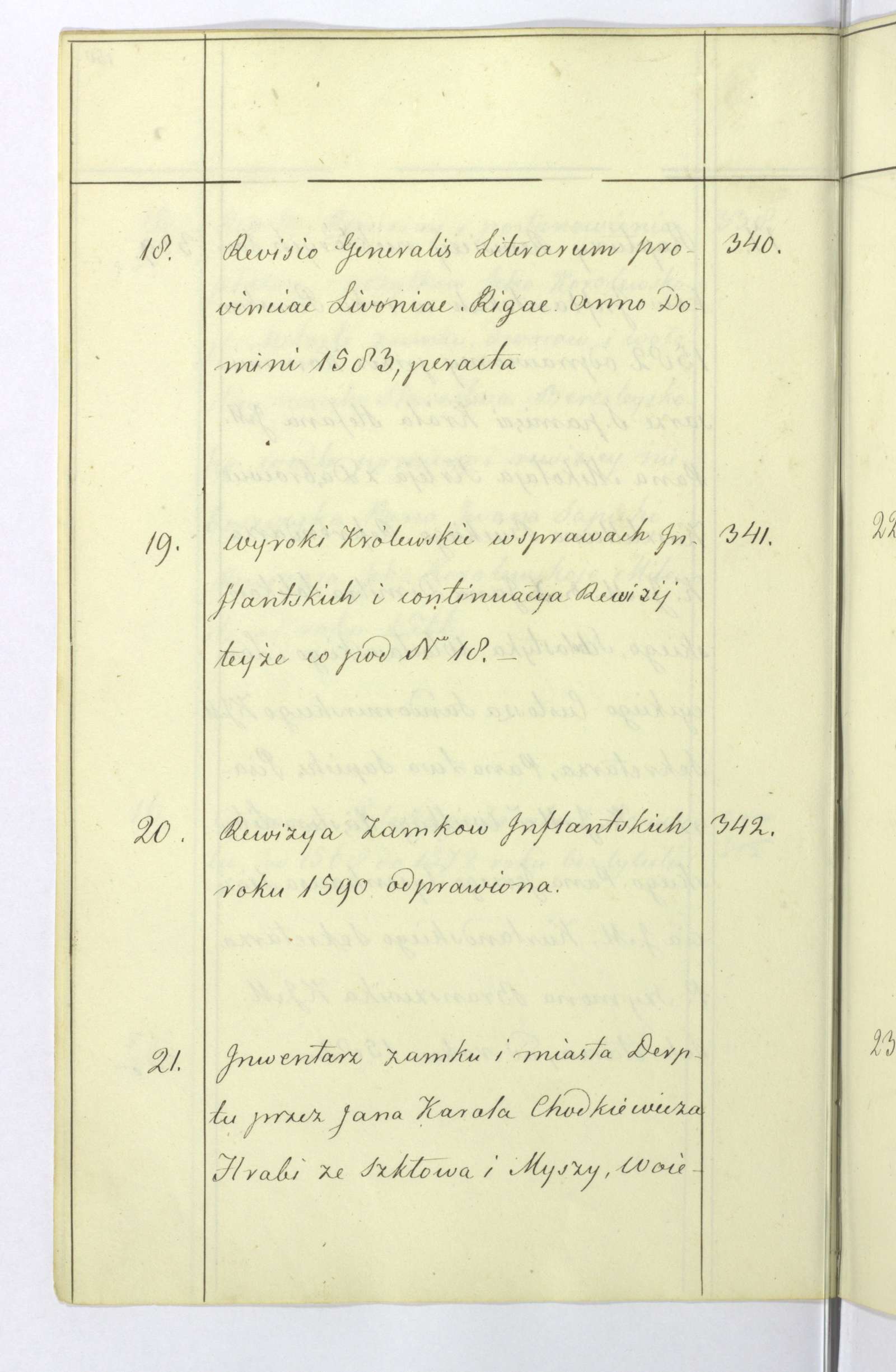 PL_1_4_1-413_0311