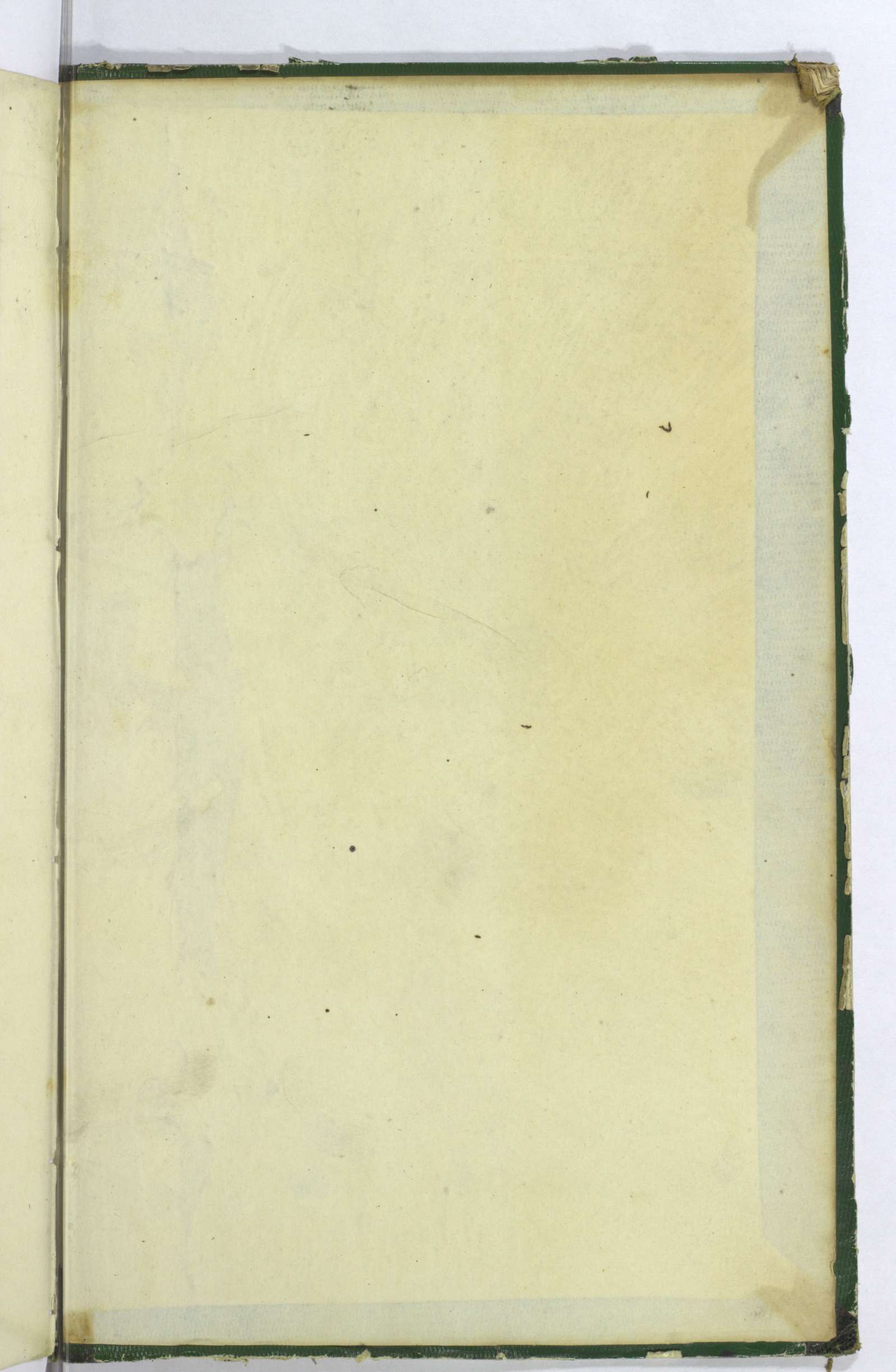 PL_1_4_1-413_0484
