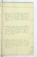 PL_1_4_1-413_0036.jpg