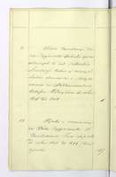 PL_1_4_1-413_0135.jpg