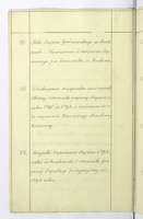 PL_1_4_1-413_0417.jpg