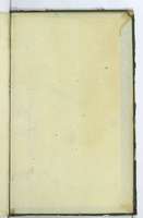 PL_1_4_1-413_0484.jpg