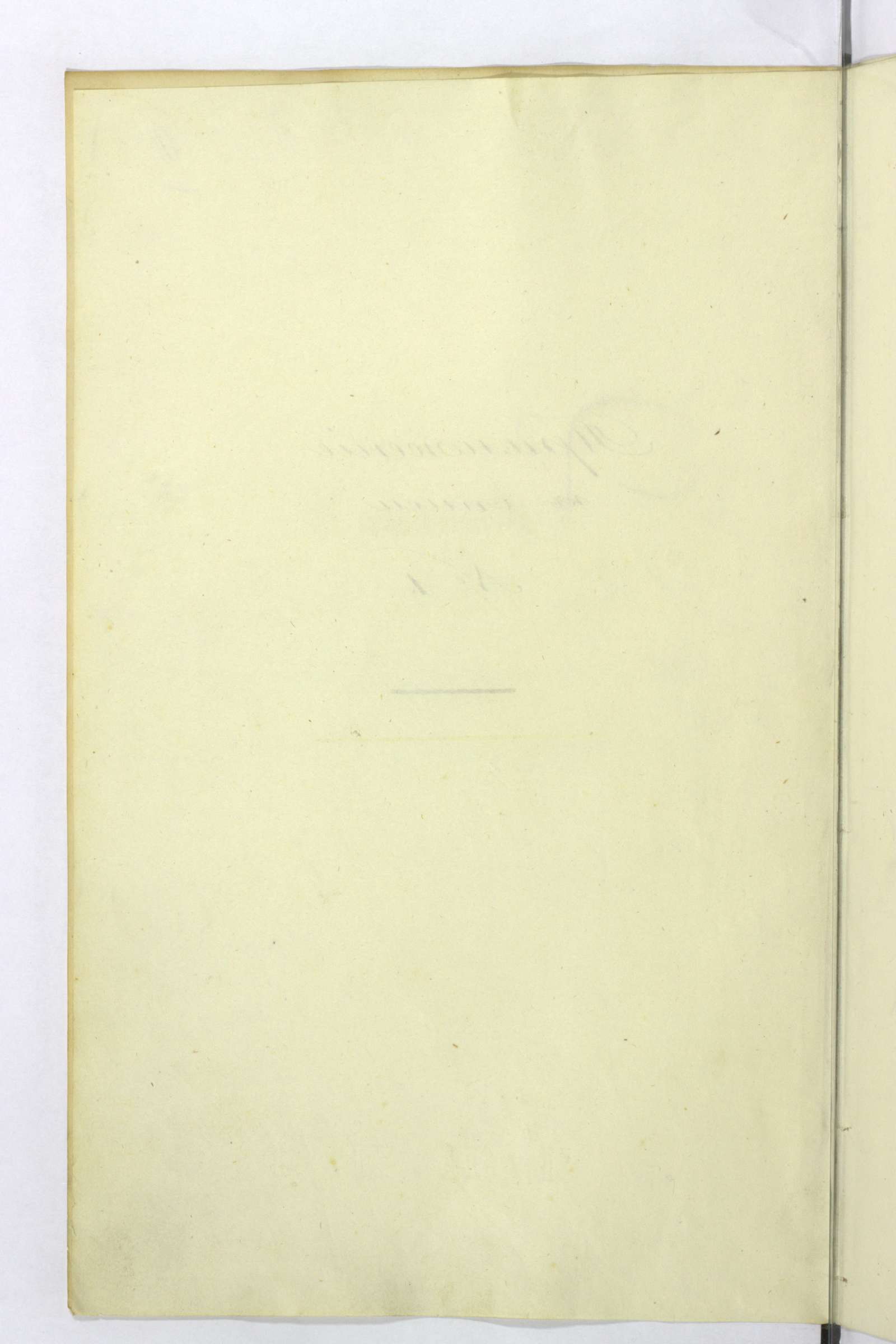 PL_1_4_1-414_0005