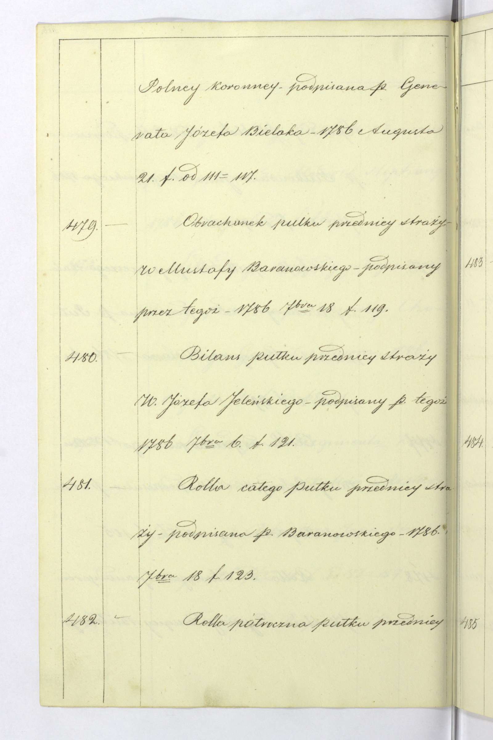 PL_1_4_1-414_0233