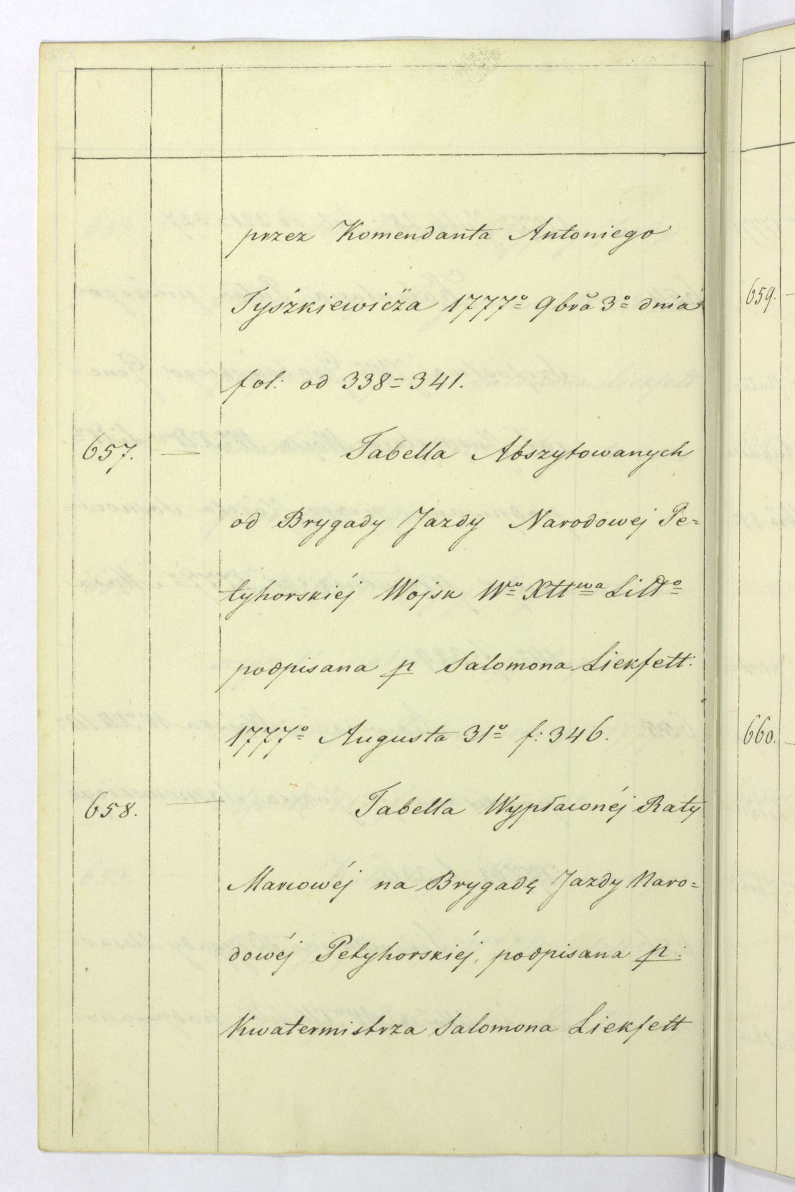 PL_1_4_1-414_0309