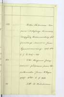 PL_1_4_1-414_0038.jpg