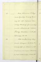 PL_1_4_1-414_0063.jpg