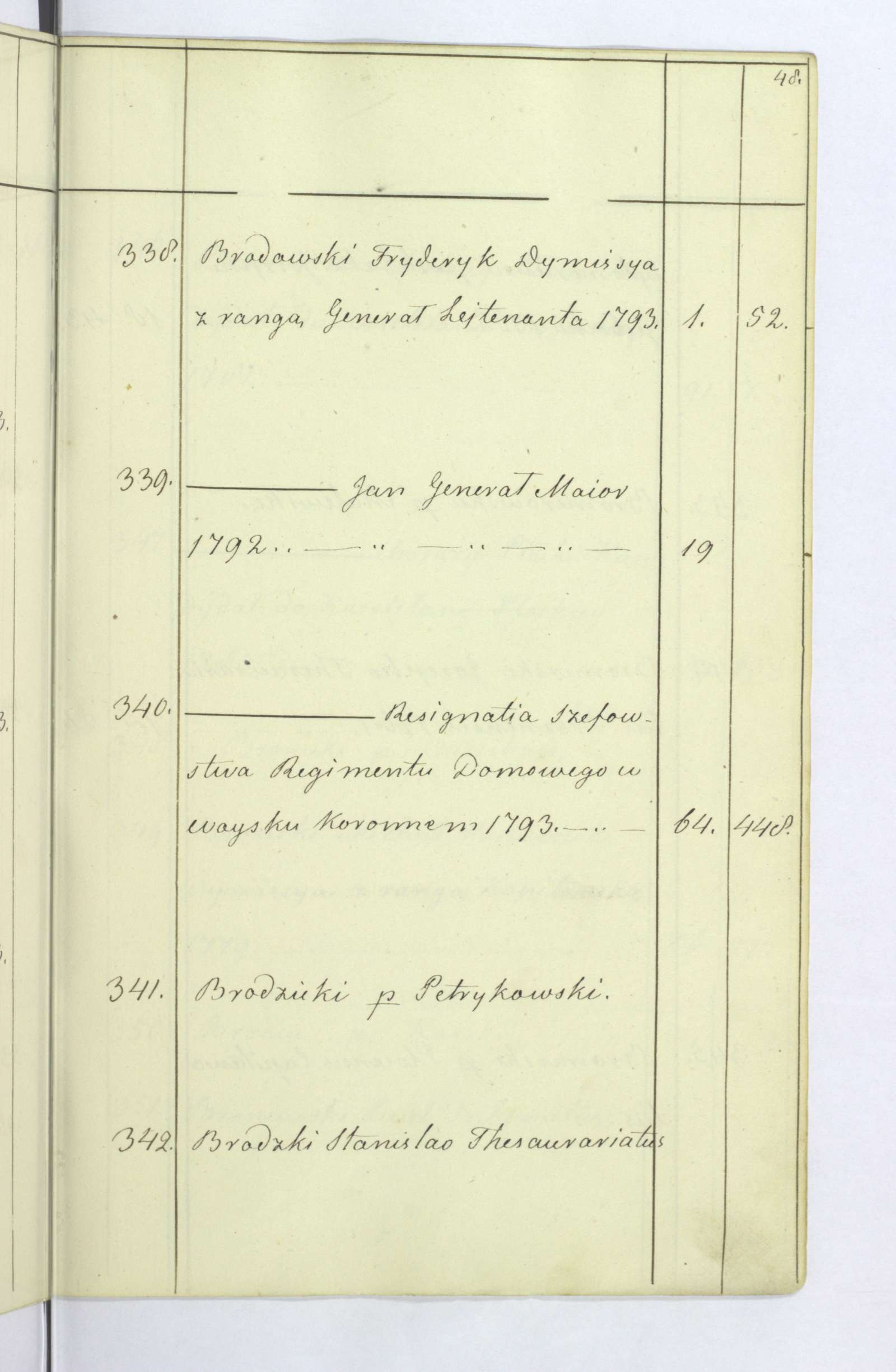 PL_1_4_1-415_0102