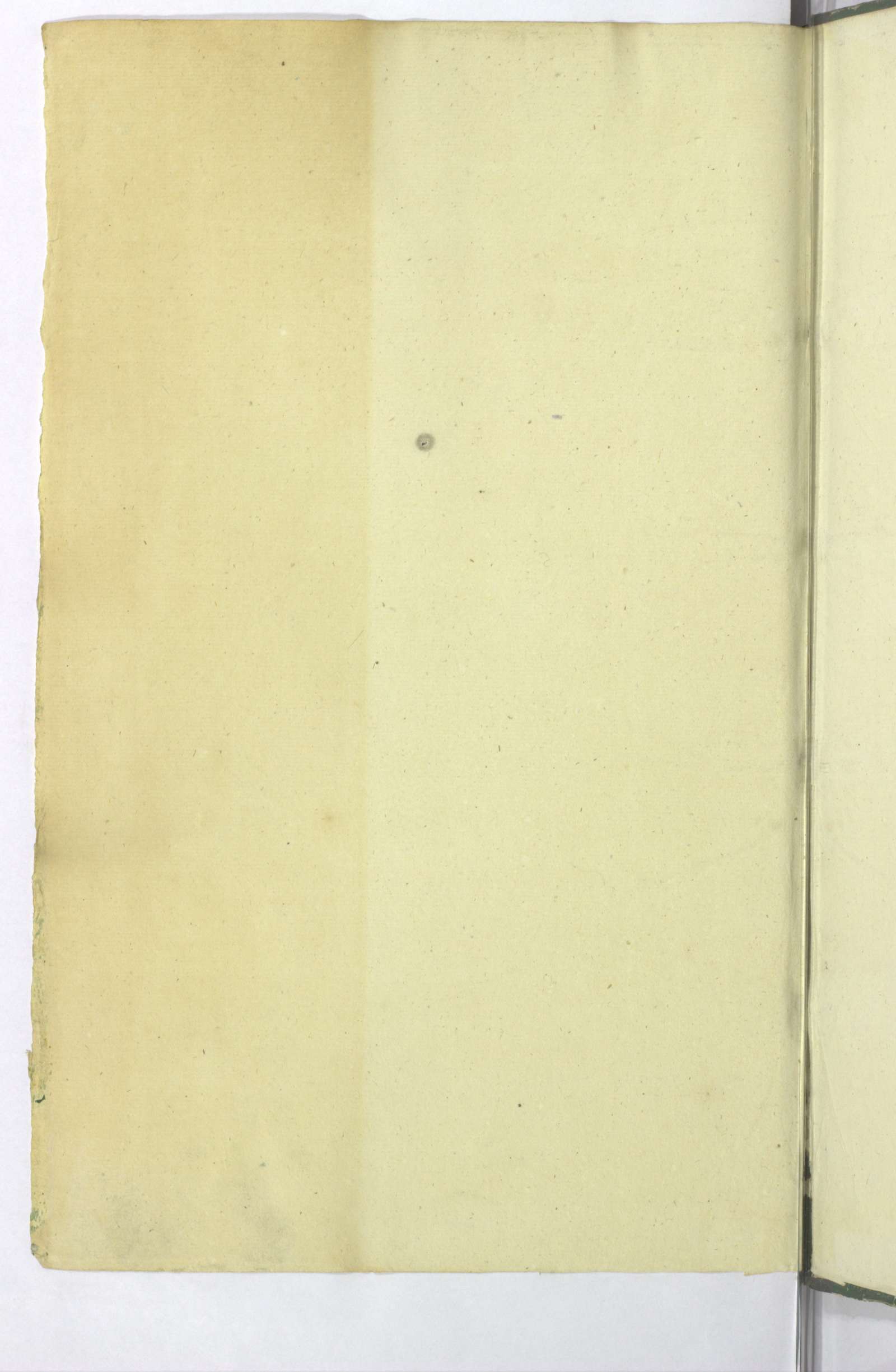 PL_1_4_1-415_0747