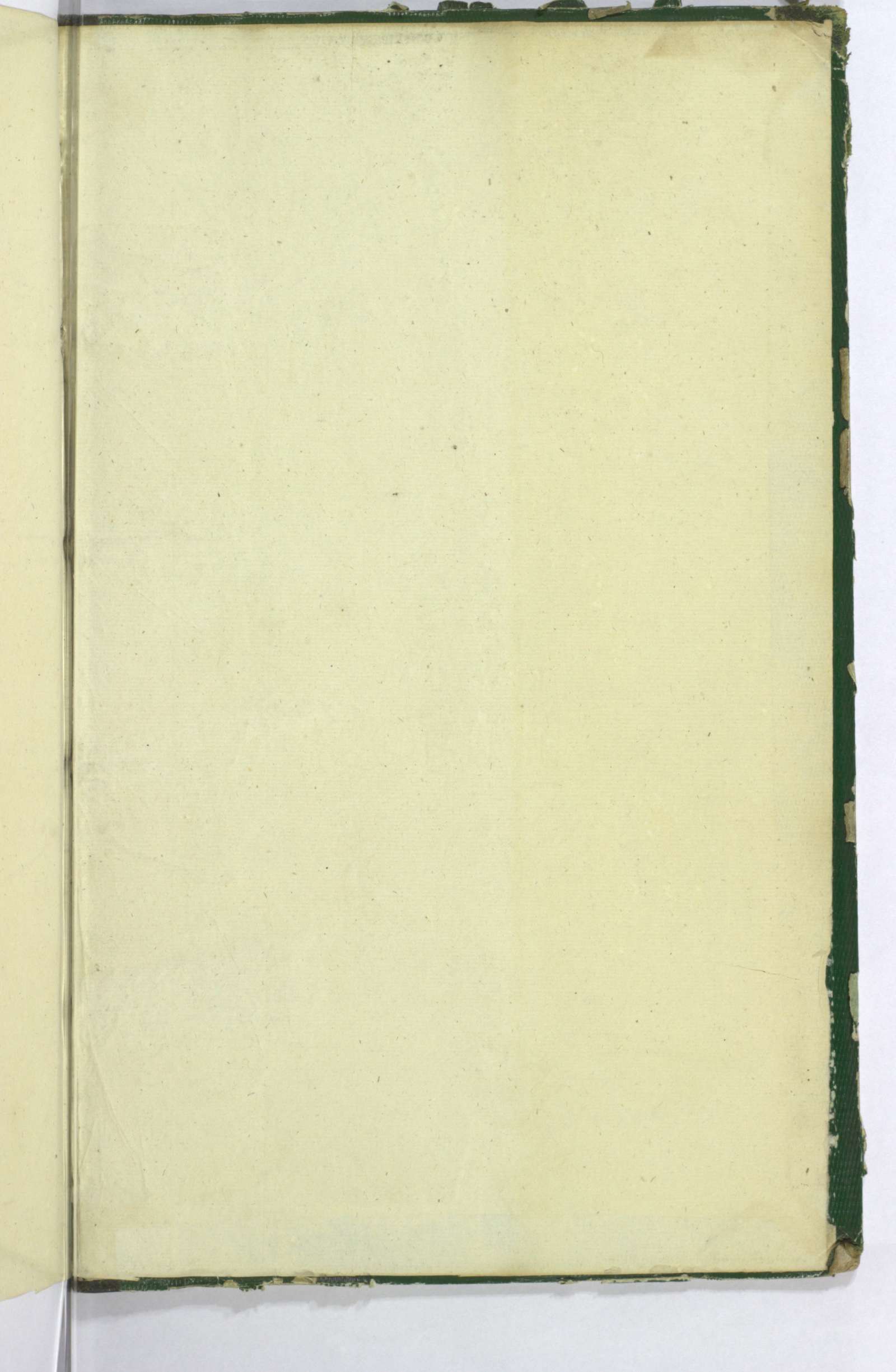PL_1_4_1-415_0748