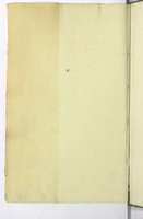 PL_1_4_1-415_0747.jpg