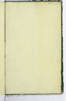 PL_1_4_1-415_0748.jpg