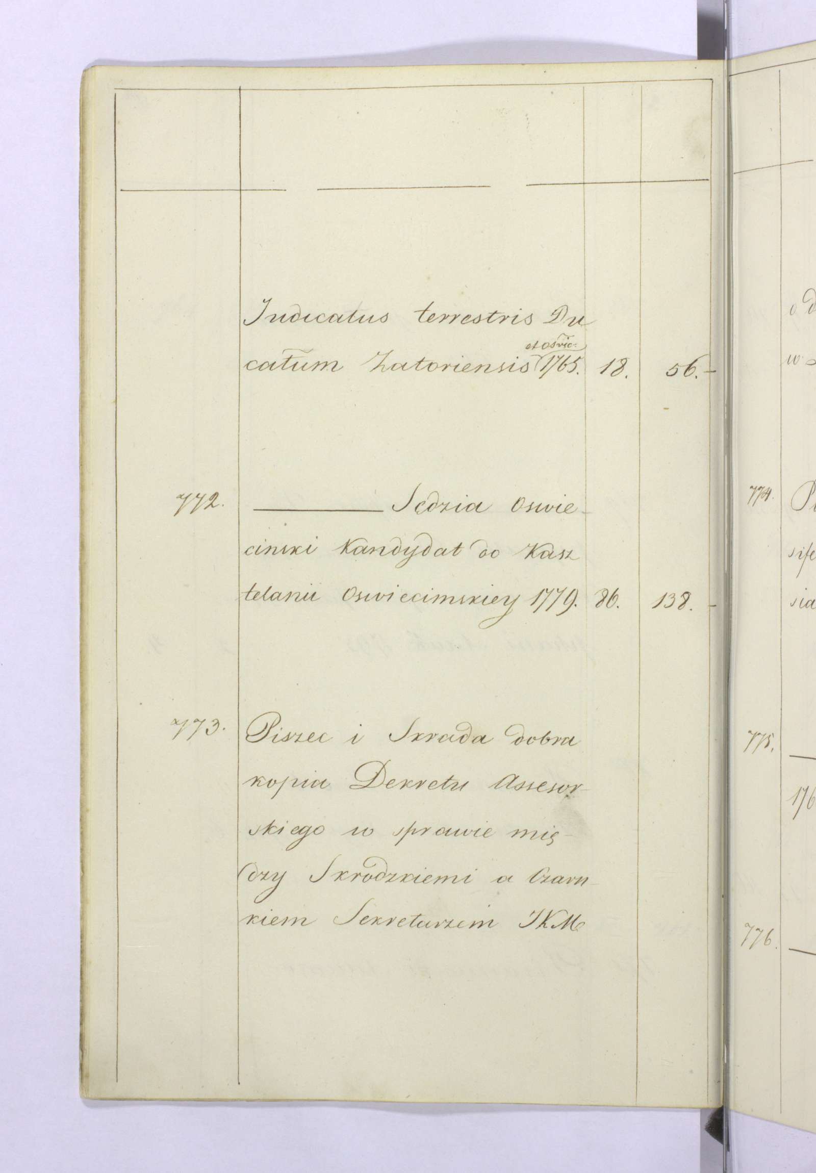 PL_1_4_1-416_0231