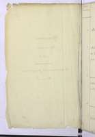 PL_1_4_1-416_0005.jpg