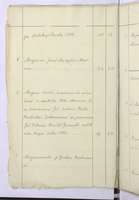 PL_1_4_1-416_0007.jpg