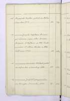 PL_1_4_1-416_0041.jpg
