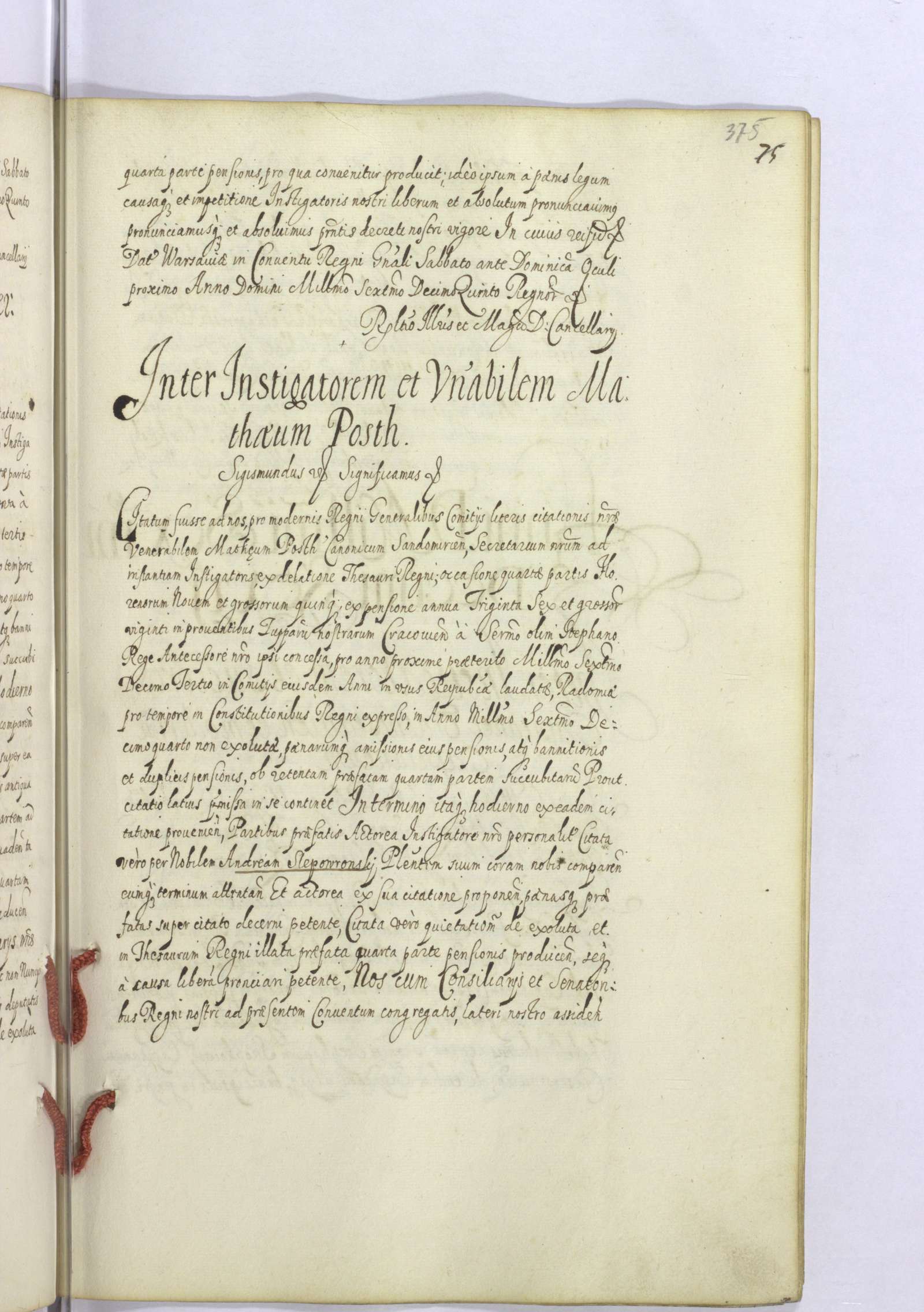 PL_1_10_IVB-26_0378