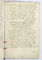 PL_1_10_IVB-26_0030.jpg
