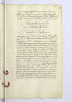 PL_1_10_IVB-26_0294.jpg