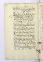 PL_1_10_IVB-26_0395.jpg
