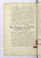PL_1_10_IVB-26_0415.jpg