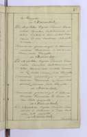PL_1_4_1-dzIIAnr5_0006.jpg