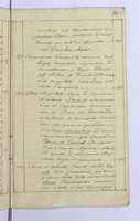 PL_1_4_1-dzIIAnr5_0046.jpg