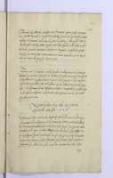 PL_1_4_1-dzIIAnr5_0104.jpg