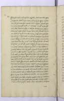 PL_1_4_1-dzIIAnr5_0149.jpg