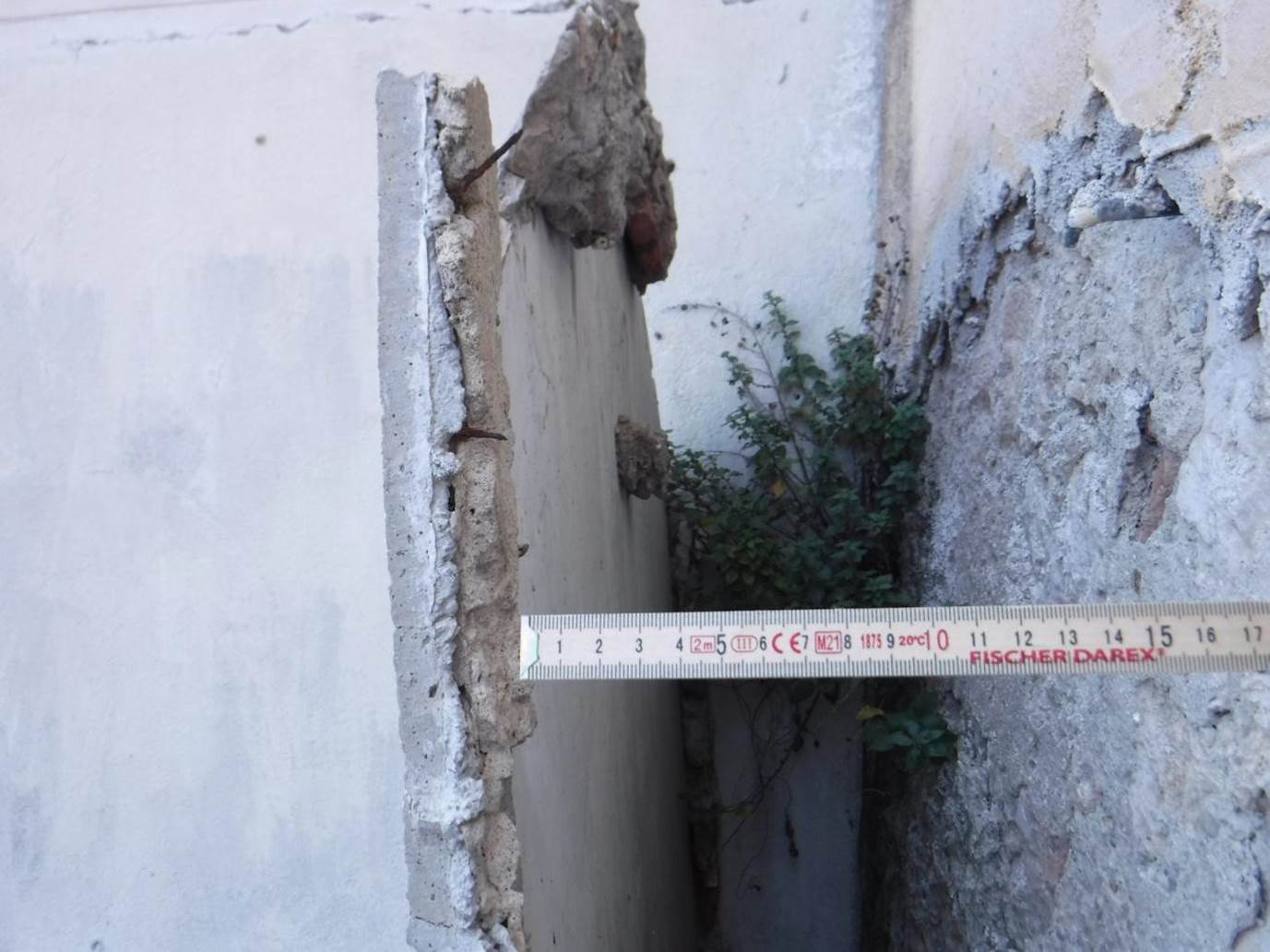 :Ireny Sariusz-Stokowskiej:Nagrobek Ireny Saryusz-Stokowskiej:69 copy.jpg