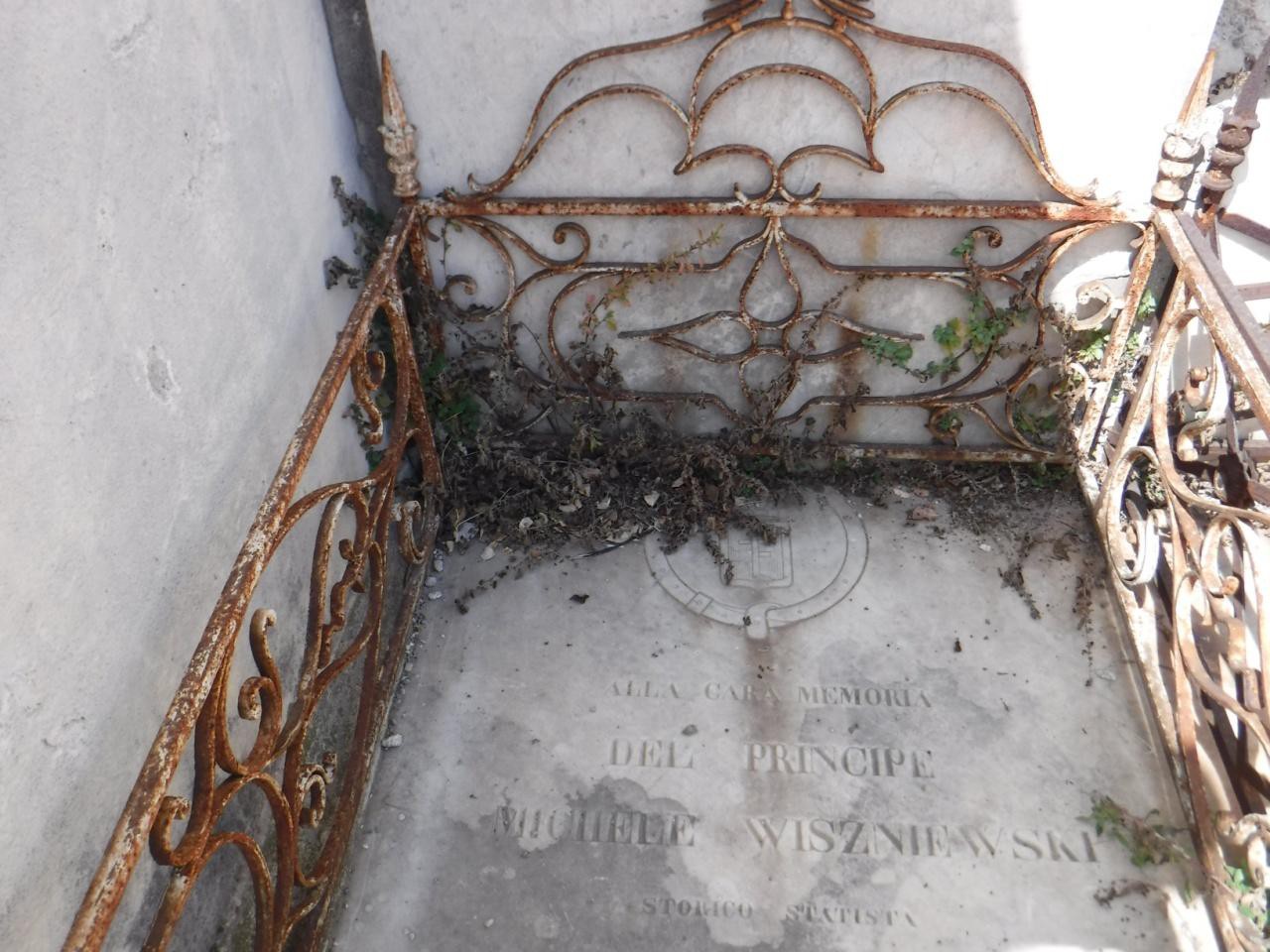 :Ireny Sariusz-Stokowskiej:Nagrobek Ireny Saryusz-Stokowskiej:71.jpg