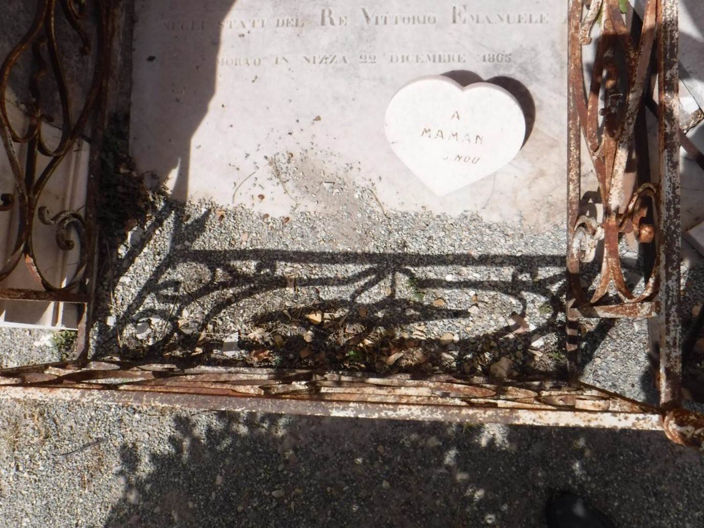 :Ireny Sariusz-Stokowskiej:Nagrobek Ireny Saryusz-Stokowskiej:68 copy.jpg