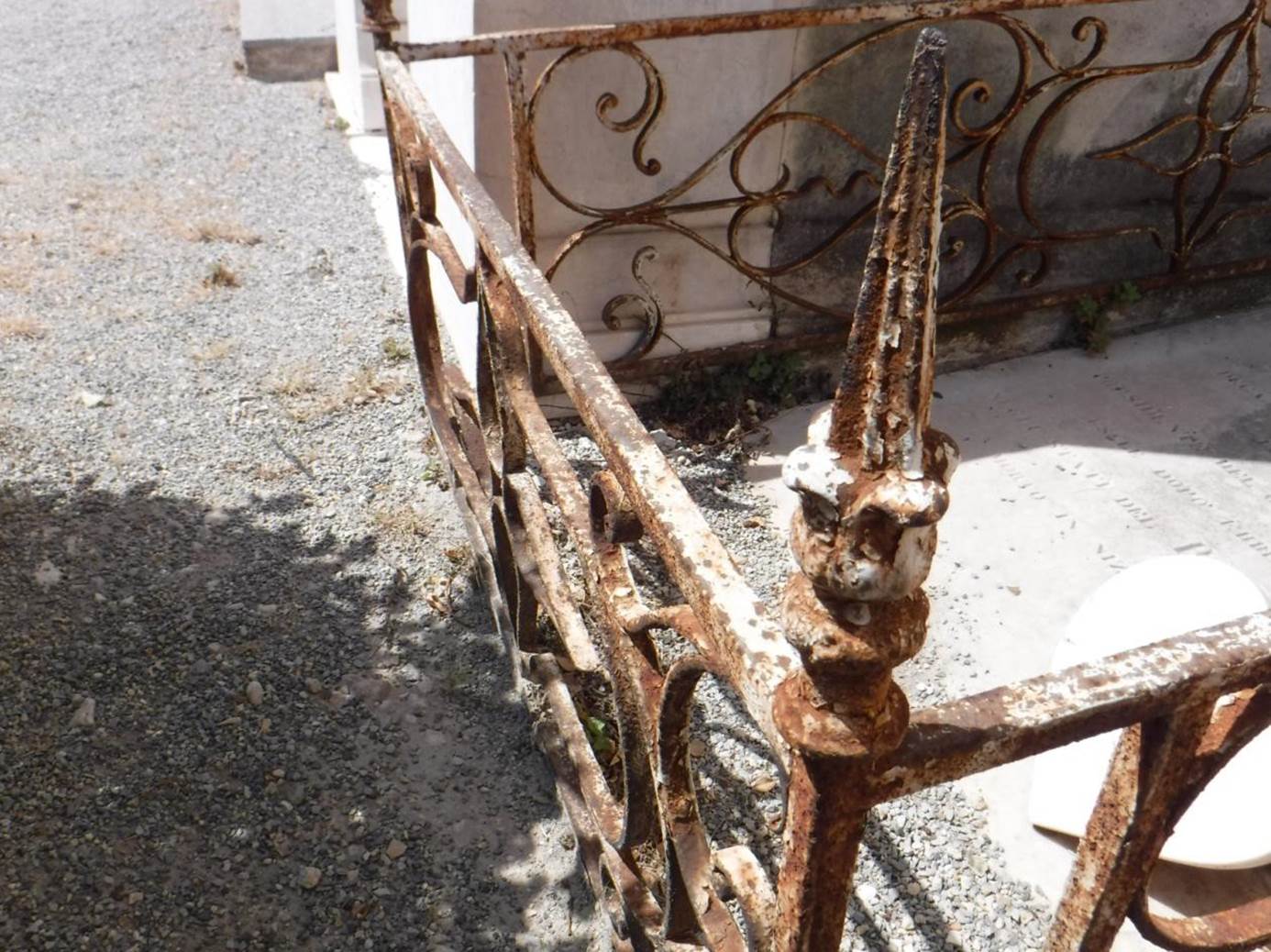 :Ireny Sariusz-Stokowskiej:Nagrobek Ireny Saryusz-Stokowskiej:78.JPG