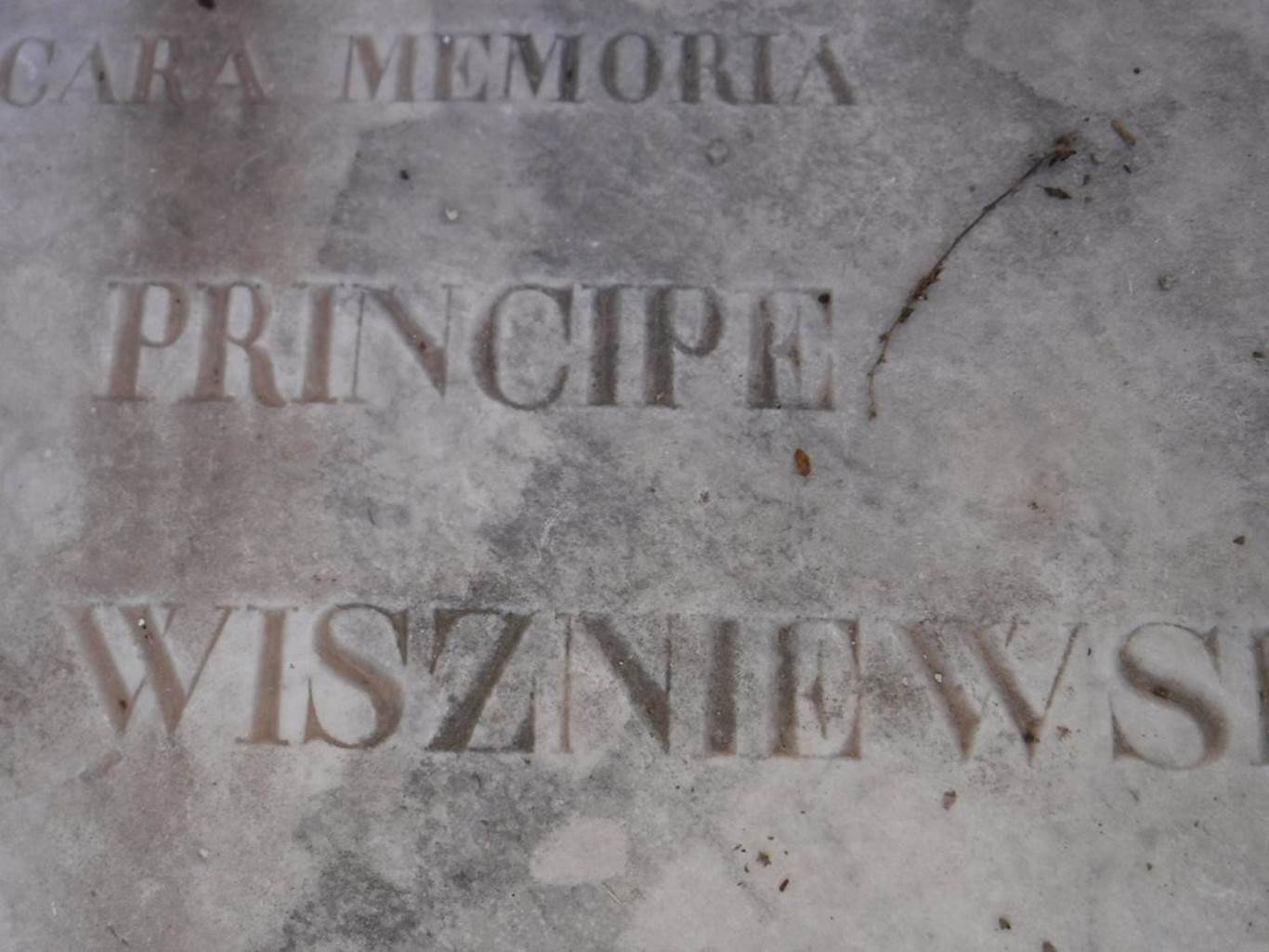 :Ireny Sariusz-Stokowskiej:Nagrobek Ireny Saryusz-Stokowskiej:81.JPG