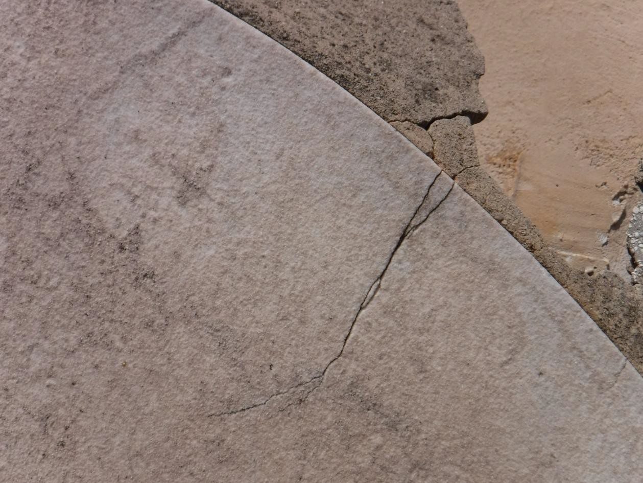 :Ireny Sariusz-Stokowskiej:Nagrobek Ireny Saryusz-Stokowskiej:84.JPG