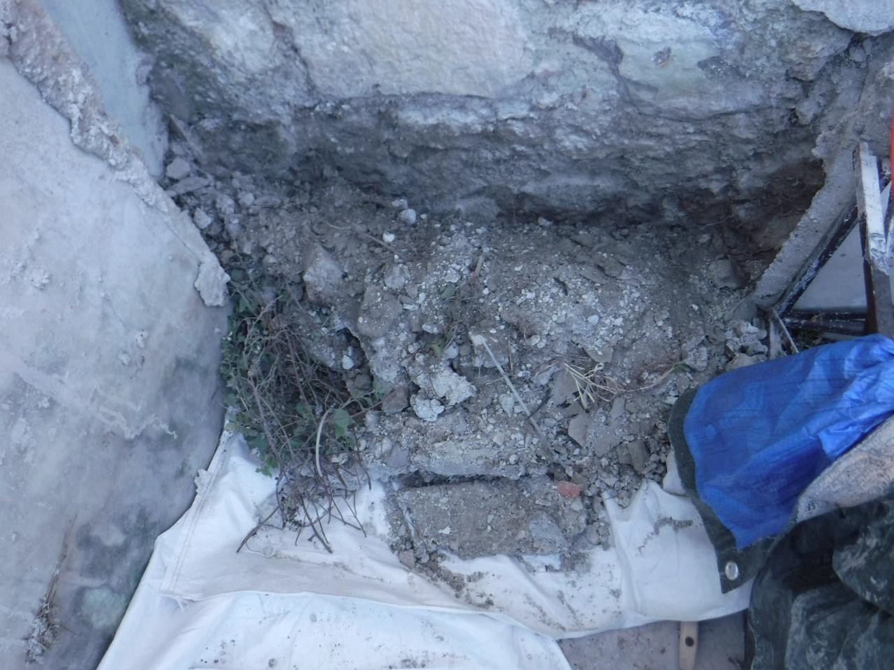 :Ireny Sariusz-Stokowskiej:Nagrobek Ireny Saryusz-Stokowskiej:86.JPG