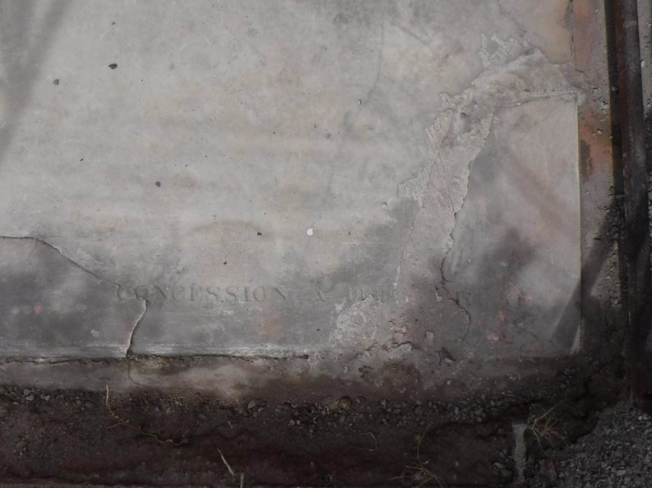 :Ireny Sariusz-Stokowskiej:Nagrobek Ireny Saryusz-Stokowskiej:86.JPG